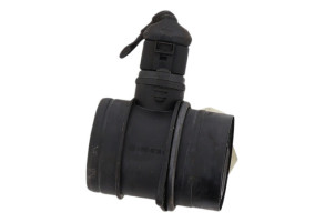 Debitmetre AUDI A4 2 Photo n°5