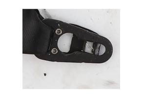 Ceinture avant droit AUDI A4 2 Photo n°2