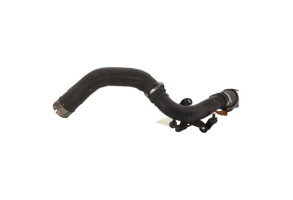 Durite de turbo RENAULT CAPTUR 1 Photo n°3