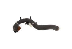 Durite de turbo RENAULT CAPTUR 1 Photo n°5