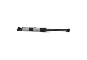 Verin de capot RENAULT CAPTUR 1 Photo n°3