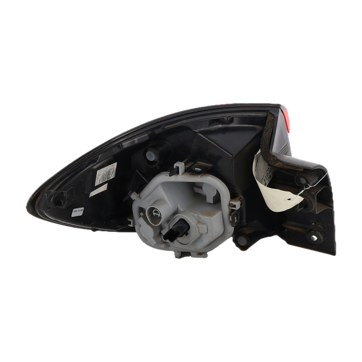 Feu arriere principal droit (feux) RENAULT CAPTUR 1 Photo n°4