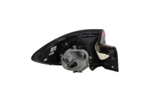 Feu arriere principal droit (feux) RENAULT CAPTUR 1 Photo n°4