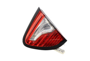 Feu arriere secondaire droit (feux) RENAULT CAPTUR 1 Photo n°2