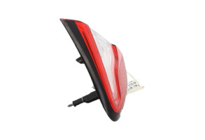 Feu arriere secondaire droit (feux) RENAULT CAPTUR 1 Photo n°5