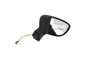 Retroviseur droit RENAULT CAPTUR 1 Photo n°6