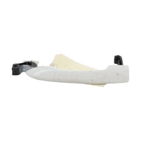 Poignee porte avant gauche RENAULT CLIO 4