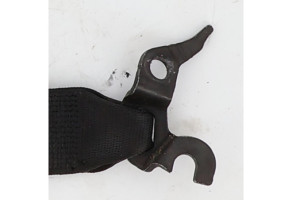 Ceinture avant droit BMW X3 F25 Photo n°5