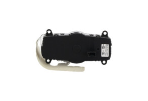 Commande de phare BMW X3 F25 Photo n°2