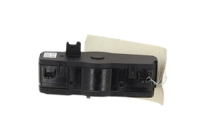 Commande de phare BMW X3 F25 Photo n°3