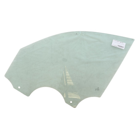 Vitre avant gauche BMW X3 F25
