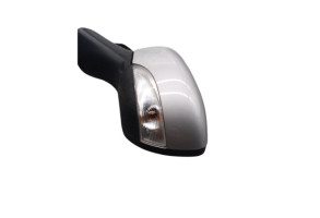 Retroviseur gauche RENAULT CLIO 4 Photo n°4