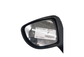 Retroviseur gauche RENAULT CLIO 4 Photo n°6