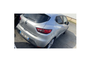 Retroviseur gauche RENAULT CLIO 4 Photo n°10