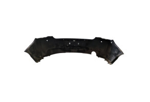 Pare choc arriere BMW SERIE 1 F20 Photo n°3