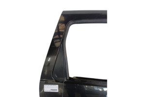 Porte arriere droit DACIA DUSTER 1 Photo n°2