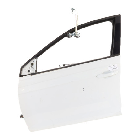 Porte avant gauche VOLKSWAGEN POLO 6
