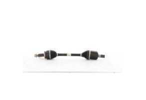 Cardan gauche (transmission) HYUNDAI TUCSON 3 Photo n°1