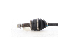 Cardan gauche (transmission) HYUNDAI TUCSON 3 Photo n°2