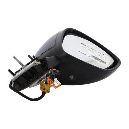 Retroviseur droit CITROEN C4 2