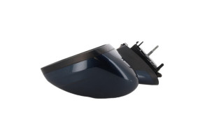 Retroviseur droit CITROEN C4 2 Photo n°3