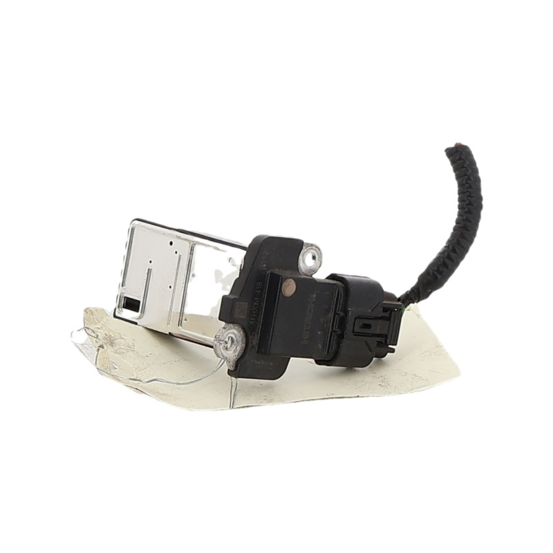 Debitmetre HONDA CIVIC 8 Photo n°1