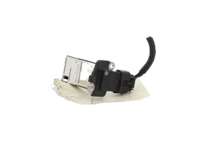 Debitmetre HONDA CIVIC 8 Photo n°1