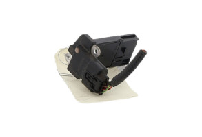 Debitmetre HONDA CIVIC 8 Photo n°2