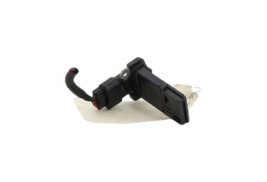 Debitmetre HONDA CIVIC 8 Photo n°3