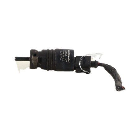 Pompe lave glace avant HONDA CIVIC 8
