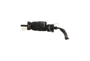 Pompe lave glace avant HONDA CIVIC 8 Photo n°1