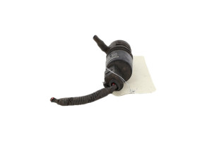 Pompe lave glace avant HONDA CIVIC 8 Photo n°2