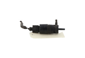 Pompe lave glace avant HONDA CIVIC 8 Photo n°3