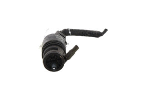 Pompe lave glace avant HONDA CIVIC 8 Photo n°4