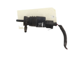Pompe lave glace avant HONDA CIVIC 8 Photo n°5