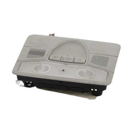 Eclairage de plafonnier HONDA CIVIC 8