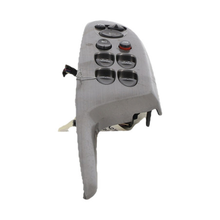 Interrupteur de leve vitre avant gauche HONDA CIVIC 8