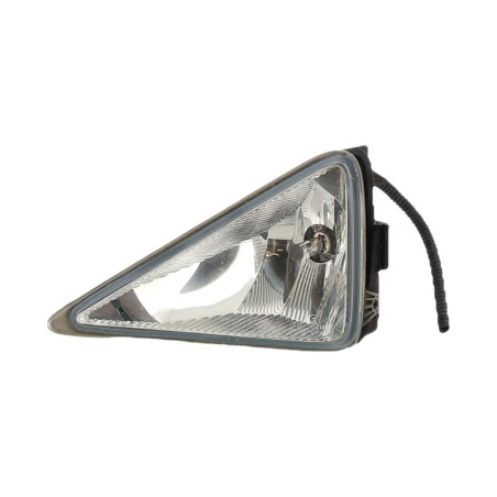 Anti brouillard droit (feux) HONDA CIVIC 8