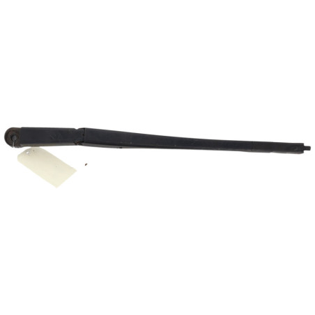 Bras essuie glace avant gauche HONDA CIVIC 8