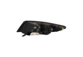 Feu arriere principal gauche (feux) HONDA CIVIC 8 Photo n°4