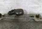 Moteur essuie glace avant OPEL AGILA B Photo n°1