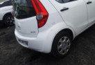 Moteur essuie glace avant OPEL AGILA B Photo n°6