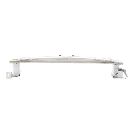 Renfort pare choc avant (traverse) AUDI A1 1