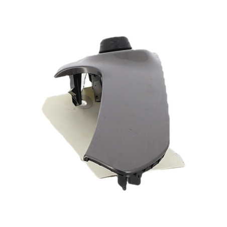 Commande retroviseurs CITROEN DS5