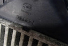 Echangeur air (Intercooler) FIAT BRAVO 2 Photo n°3