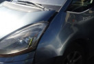 Leve vitre electrique arriere droit CITROEN C4 GRAND PICASSO 1 Photo n°9