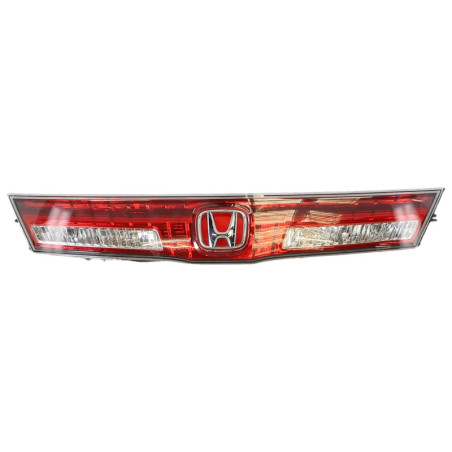 Bandeau de feu malle/hayon HONDA CIVIC 8