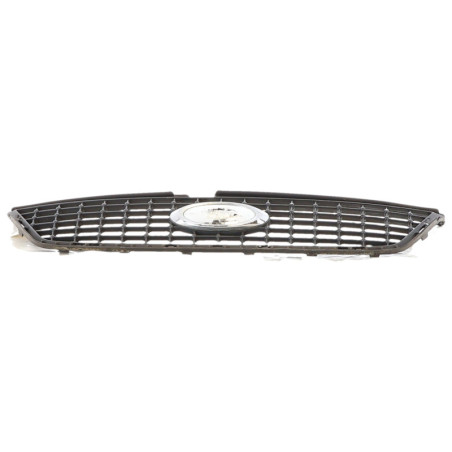 Calandre FORD MONDEO 3