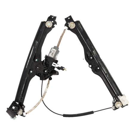 Leve vitre electrique avant droit CITROEN DS5