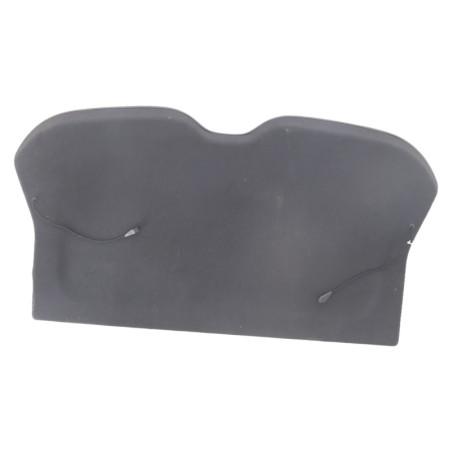 Plage arriere CITROEN DS5
